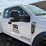 2020-ford-f550-xl-image-34