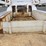 2015-ford-f550-image-9
