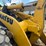 komatsu-wa380-image-14