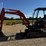 kubota-kx91-3-image-1