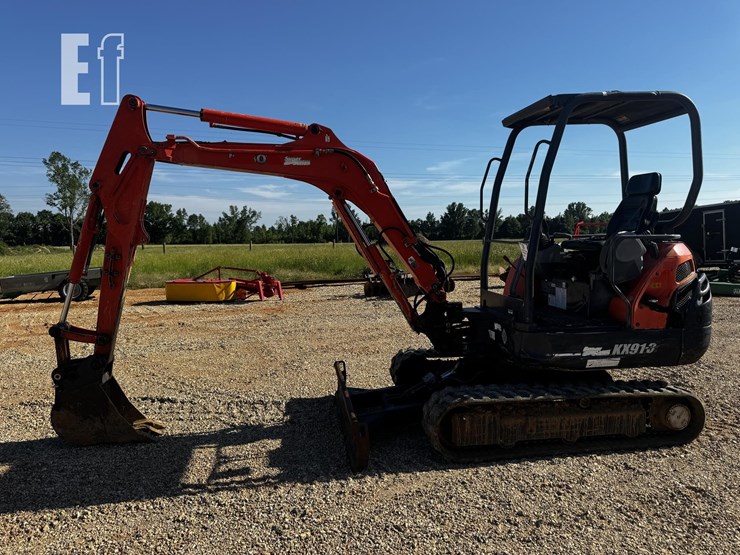 kubota-kx91-3-image-1