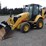 2023-caterpillar-420-xe-image-1