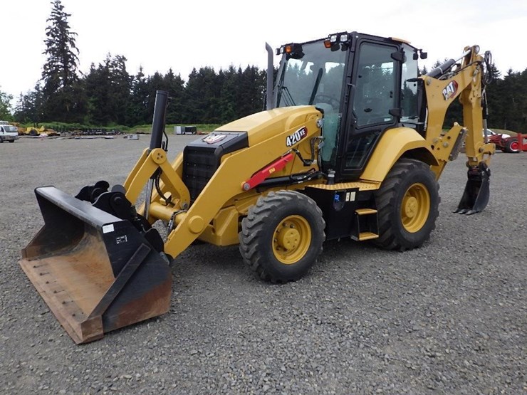 2023-caterpillar-420-xe-image-1