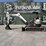 2014-bobcat-e50-image-1