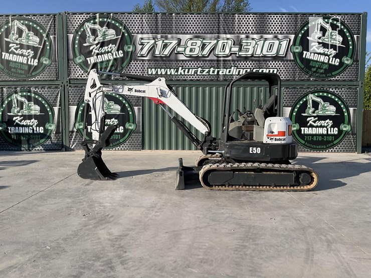 2014-bobcat-e50-image-1