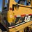 caterpillar-d4g-lgp-image-33