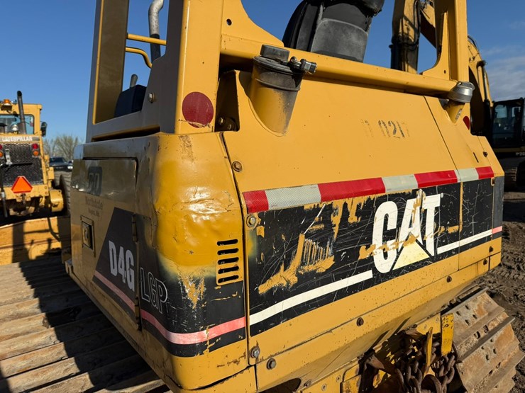caterpillar-d4g-lgp-image-33