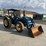ford-5030-image-6