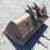john-deere-60d-image-4