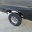 1979-gmc-2500-image-51