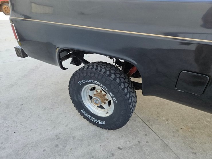 1979-gmc-2500-image-51