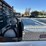 2014-chevrolet-2500-image-23