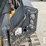 2020-deere-333g-image-13