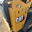 caterpillar-255-image-30