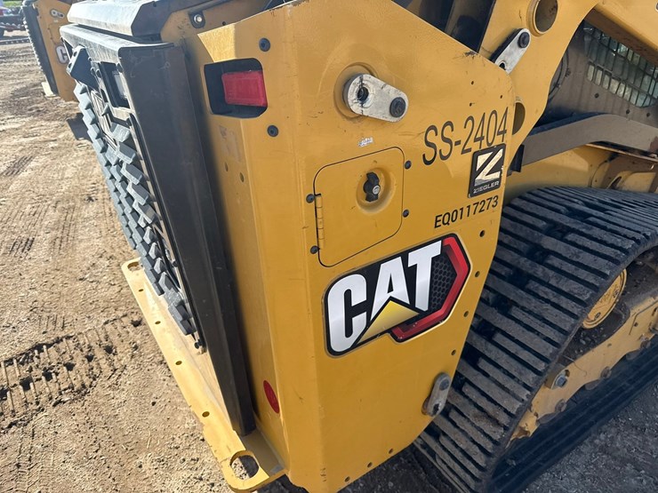 caterpillar-255-image-30