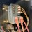 caterpillar-312e-image-63