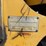 caterpillar-950f-image-89