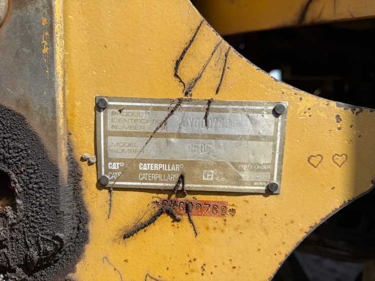 caterpillar-950f-image-89
