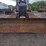 2016-case-850m-image-22