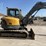 2006-volvo-ecr88-image-5