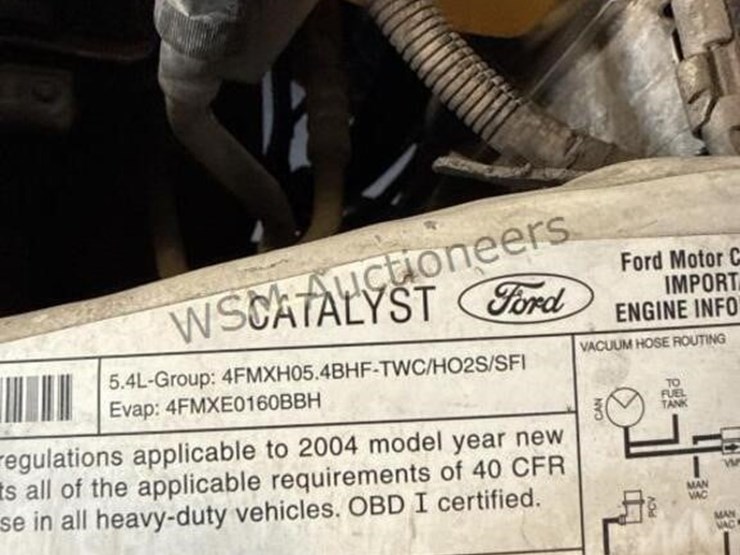 2004-ford-f250-image-15