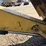 caterpillar-336fl-image-23