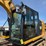 caterpillar-312el-image-67