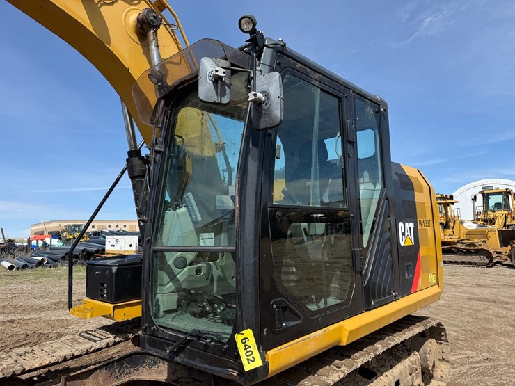 caterpillar-312el-image-67