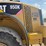 2013-caterpillar-950k-image-42