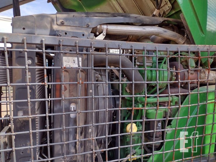 2019-john-deere-6120m-image-21