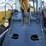 komatsu-wa380-image-35