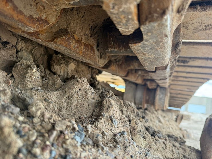 komatsu-pc490-lc-11-image-81
