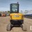 sany-sy35u-image-4