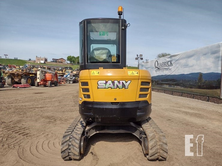 sany-sy35u-image-4