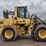 komatsu-wa180-3-image-37