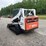 2014-bobcat-t590-image-5