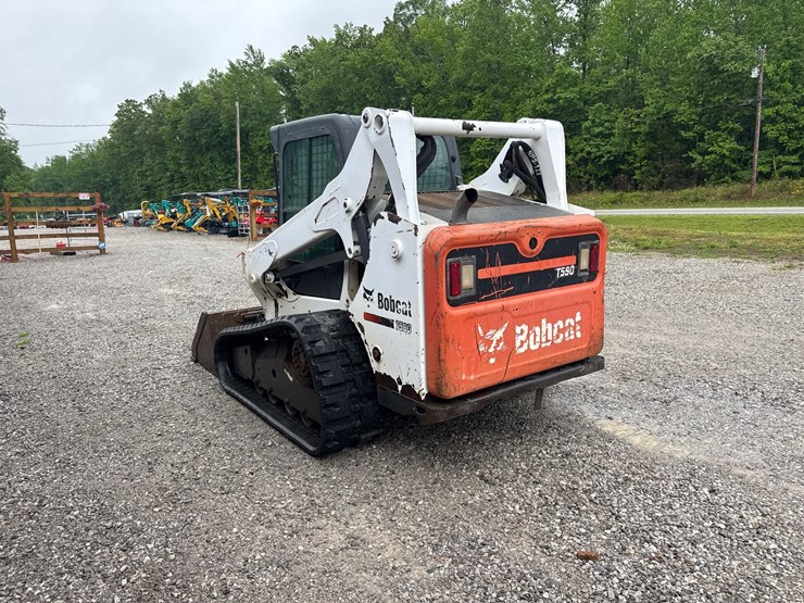 2014-bobcat-t590-image-5