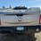 2021-dodge-2500-image-4