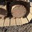 2018-komatsu-pc238us-lc-11-image-9