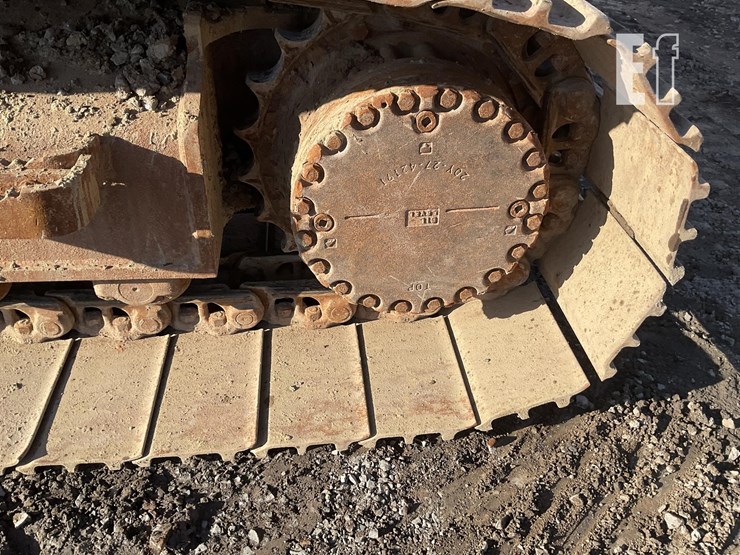 2018-komatsu-pc238us-lc-11-image-9