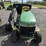 john-deere-lx280-image-2