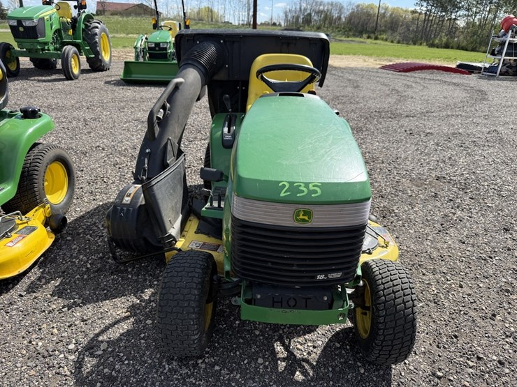 john-deere-lx280-image-2