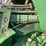 2013-john-deere-8310r-image-18