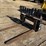 caterpillar-259d3-image-78