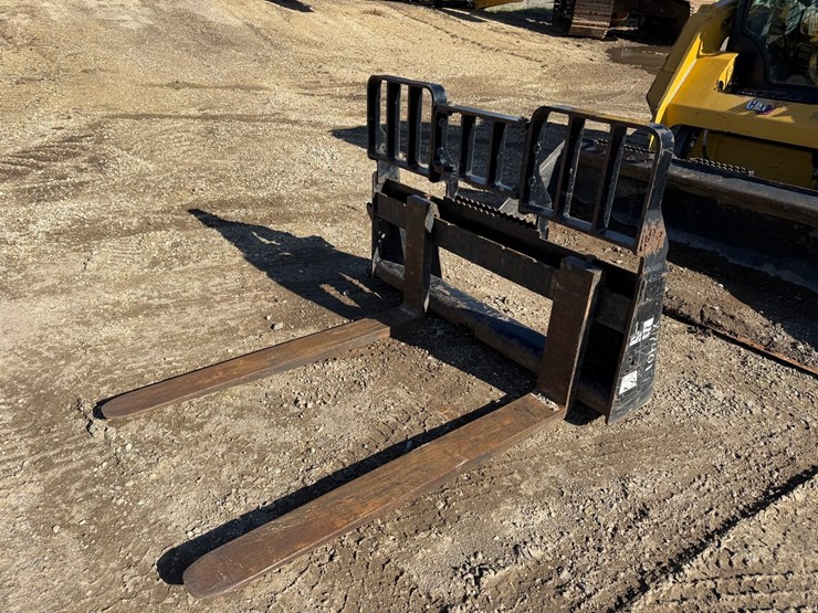 caterpillar-259d3-image-78