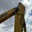komatsu-pc490-lc-11-image-16