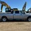 2021-dodge-2500-image-6