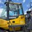 komatsu-wa380-image-47