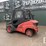 2012-linde-h50d-image-2