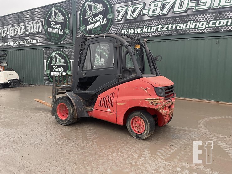2012-linde-h50d-image-2